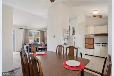 1409 Burlington Avenue, Delanco, NJ 08075 - Photo 12
