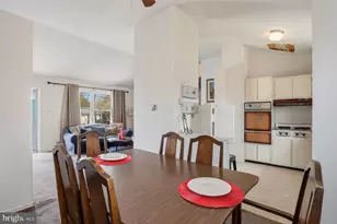 1409 Burlington Ave, Delanco, NJ 08075 - Photo 12