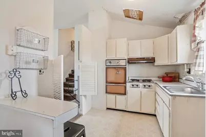 1409 Burlington Avenue, Delanco, NJ 08075 - Photo 14