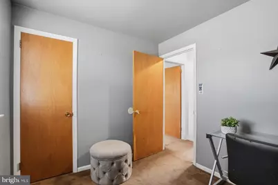 1409 Burlington Avenue, Delanco, NJ 08075 - Photo 22