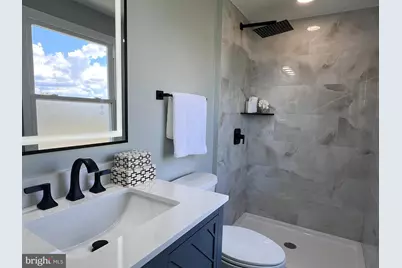 54 Gardenbrook Lane, Willingboro, NJ 08046 - Photo 20