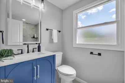 54 Gardenbrook Lane, Willingboro, NJ 08046 - Photo 26