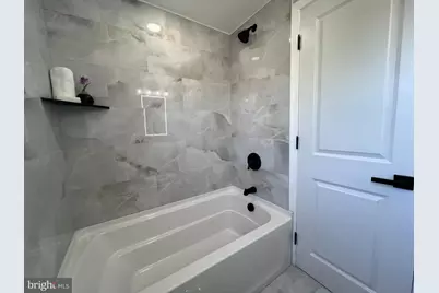 54 Gardenbrook Lane, Willingboro, NJ 08046 - Photo 28