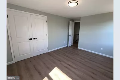 54 Gardenbrook Lane, Willingboro, NJ 08046 - Photo 24