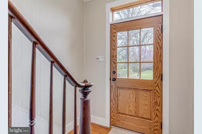 10 Chesterfield Georgetown Road, Chesterfield, NJ 08515 - Photo 6