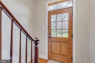 10 Chesterfield Georgetown Rd, Chesterfield, NJ 08515 - Photo 6