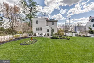 10 Chesterfield Georgetown Rd, Chesterfield, NJ 08515 - Photo 50