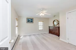 10 Chesterfield Georgetown Rd, Chesterfield, NJ 08515 - Photo 32