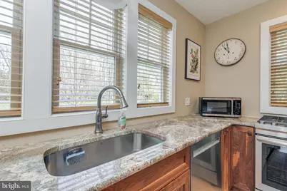 10 Chesterfield Georgetown Road, Chesterfield, NJ 08515 - Photo 20
