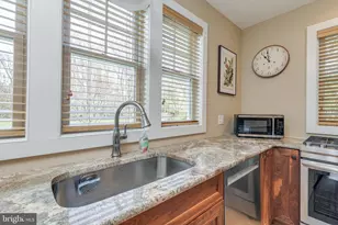 10 Chesterfield Georgetown Rd, Chesterfield, NJ 08515 - Photo 20