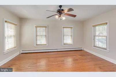 10 Chesterfield Georgetown Road, Chesterfield, NJ 08515 - Photo 26