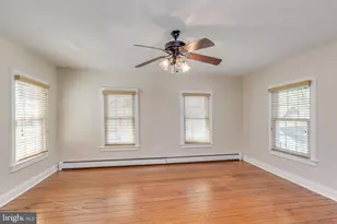 10 Chesterfield Georgetown Rd, Chesterfield, NJ 08515 - Photo 26