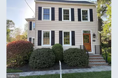 10 Chesterfield Georgetown Road, Chesterfield, NJ 08515 - Photo 56