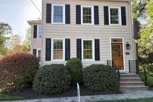 10 Chesterfield Georgetown Rd, Chesterfield, NJ 08515 - Photo 56