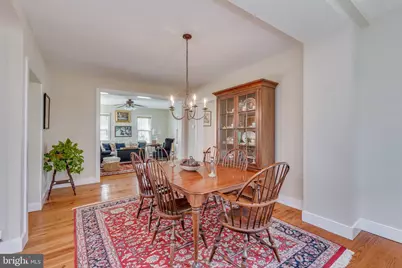 10 Chesterfield Georgetown Road, Chesterfield, NJ 08515 - Photo 20