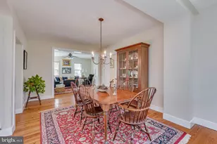 10 Chesterfield Georgetown Rd, Chesterfield, NJ 08515 - Photo 20