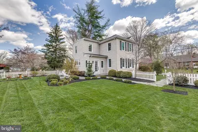 10 Chesterfield Georgetown Road, Chesterfield, NJ 08515 - Photo 50