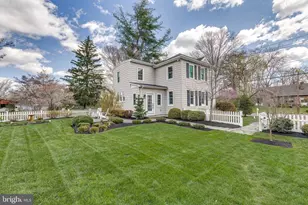 10 Chesterfield Georgetown Rd, Chesterfield, NJ 08515 - Photo 50