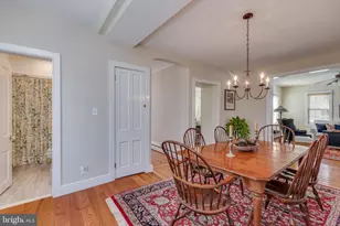 10 Chesterfield Georgetown Rd, Chesterfield, NJ 08515 - Photo 22