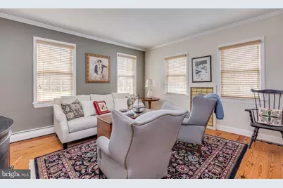 10 Chesterfield Georgetown Road, Chesterfield, NJ 08515 - Photo 10