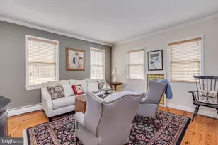 10 Chesterfield Georgetown Rd, Chesterfield, NJ 08515 - Photo 10