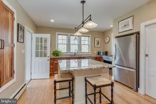 10 Chesterfield Georgetown Rd, Chesterfield, NJ 08515 - Photo 16