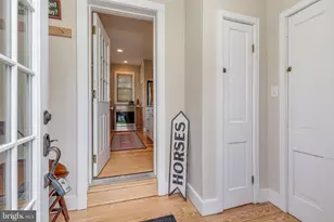 10 Chesterfield Georgetown Rd, Chesterfield, NJ 08515 - Photo 14