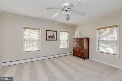 10 Chesterfield Georgetown Road, Chesterfield, NJ 08515 - Photo 30