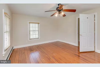 10 Chesterfield Georgetown Road, Chesterfield, NJ 08515 - Photo 28