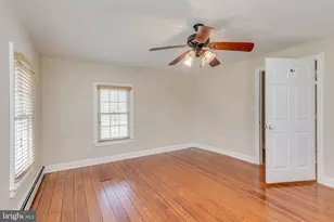 10 Chesterfield Georgetown Rd, Chesterfield, NJ 08515 - Photo 28