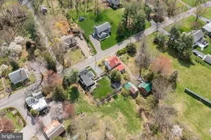 10 Chesterfield Georgetown Rd, Chesterfield, NJ 08515 - Photo 52