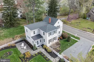 10 Chesterfield Georgetown Rd, Chesterfield, NJ 08515 - Photo 54