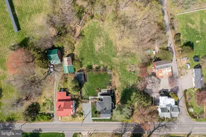 10 Chesterfield Georgetown Road, Chesterfield, NJ 08515 - Photo 52