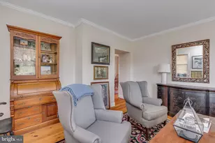 10 Chesterfield Georgetown Rd, Chesterfield, NJ 08515 - Photo 10