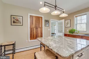 10 Chesterfield Georgetown Rd, Chesterfield, NJ 08515 - Photo 18