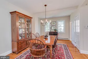 10 Chesterfield Georgetown Rd, Chesterfield, NJ 08515 - Photo 22