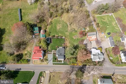 10 Chesterfield Georgetown Road, Chesterfield, NJ 08515 - Photo 44