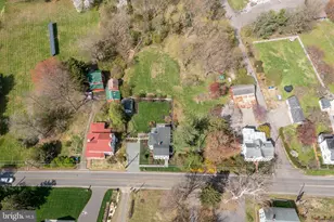10 Chesterfield Georgetown Rd, Chesterfield, NJ 08515 - Photo 44