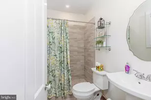 10 Chesterfield Georgetown Rd, Chesterfield, NJ 08515 - Photo 36