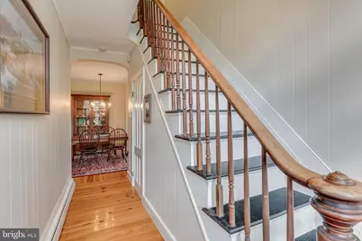 10 Chesterfield Georgetown Road, Chesterfield, NJ 08515 - Photo 8