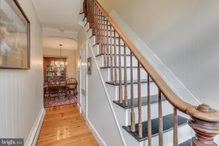 10 Chesterfield Georgetown Rd, Chesterfield, NJ 08515 - Photo 8