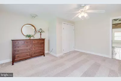 10 Chesterfield Georgetown Road, Chesterfield, NJ 08515 - Photo 32