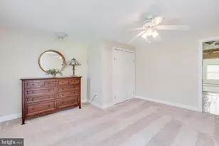 10 Chesterfield Georgetown Rd, Chesterfield, NJ 08515 - Photo 32