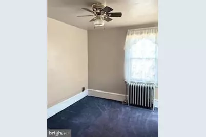 8 Illinois Avenue, Burlington, NJ 08016 - Photo 22