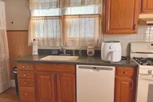 8 Illinois Ave, Burlington, NJ 08016 - Photo 20