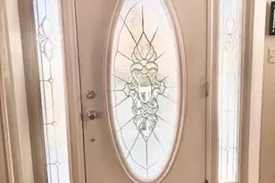 8 Illinois Ave, Burlington, NJ 08016 - Photo 12