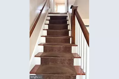 8 Illinois Avenue, Burlington, NJ 08016 - Photo 16