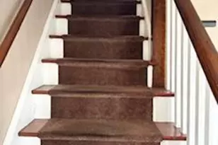 8 Illinois Ave, Burlington, NJ 08016 - Photo 16