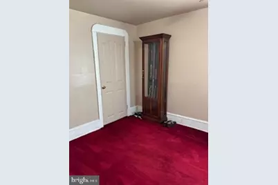 8 Illinois Avenue, Burlington, NJ 08016 - Photo 30