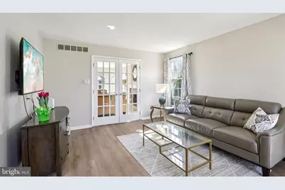 15 Hilltop Drive, Mount Laurel, NJ 08054 - Photo 16